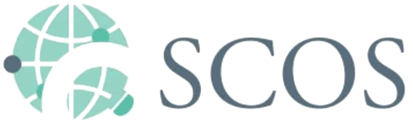 Somapura Center for Organisational Studies